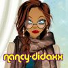 nancy-didaxx
