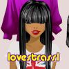 lovestrass1