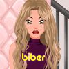 biber