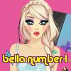 bella-number-1