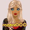 razzia1000