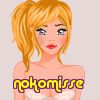 nokomisse