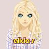 alicia-s