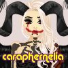 caraphernelia