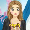 olyah