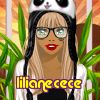 lilianecece