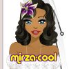mirza-cool