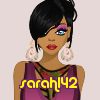 sarah142