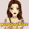 youngandfree