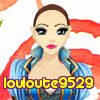 louloute9529