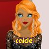 caide