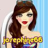 josephine66