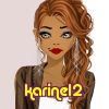 karine12