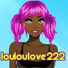 louloulove222