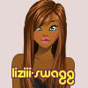 liziii-swagg