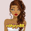 athina88