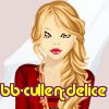 bb-cullen-delice