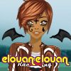 elouan-elouan