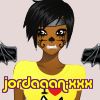jordaaan-xxx