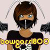 bowgoss1800