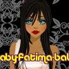 baby-fatima-babi