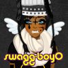 swagg-boy0