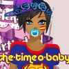 the-timeo-baby
