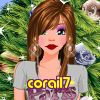 corail7