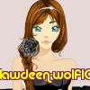 clawdeen-wolf10