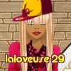 laloveuse-29