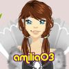 amilia03