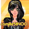 camille58400