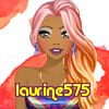 laurine575