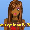 pauline-love-14-28