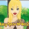 lucy-heartfilia2