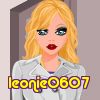 leonie0607