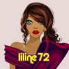 liline72