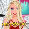 claire46400