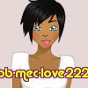 bb-mec-love222