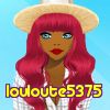 louloute5375