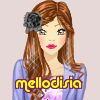 mellodisia