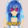 djpon-3