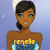 renelle