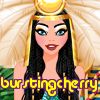 burstingcherry