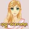 rpg---oresama