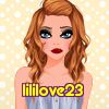 lililove23