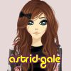 astrid-gale