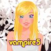 vampire5