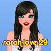 sarah-love-29