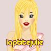 laptitejulie